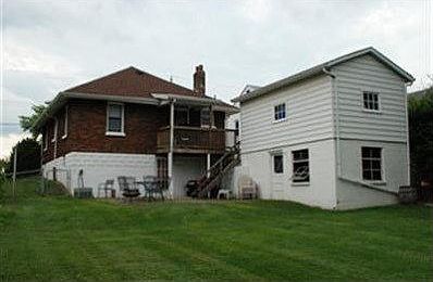 3rd image of 259 Burkhart Ave