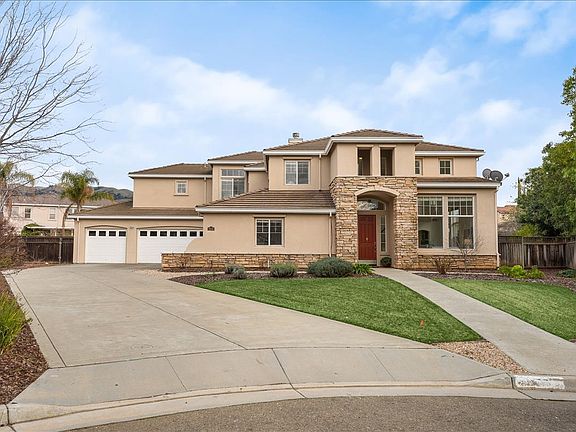 2nd image of 2616 Creekview Meadow Ct