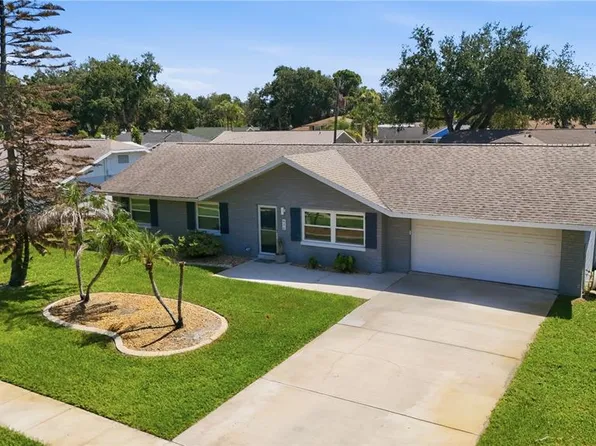636 DEVON STREET, PORT ORANGE, FL 32127