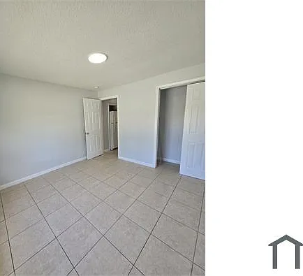 801 Washington St #B — Photo 15