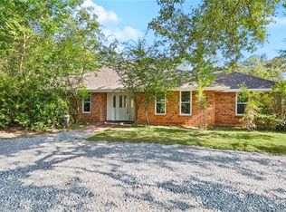 20200 Narrow Rd, Covington, LA 70435