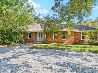 20200 Narrow Rd, Covington, LA, 70435