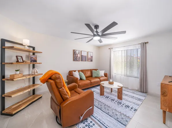 5751 N Kolb Rd, Tucson, AZ