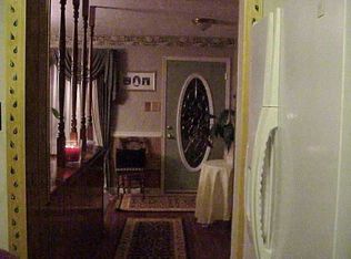 110 Circle Dr, Hanover, PA 17331