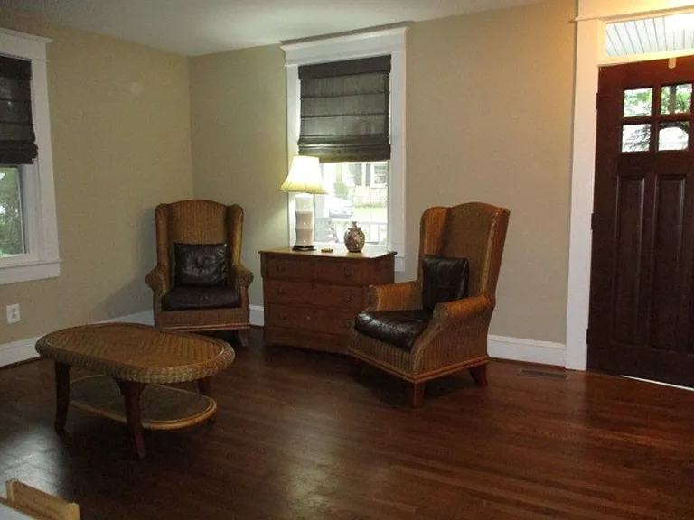 5 W Alexandria Ave — Photo 6