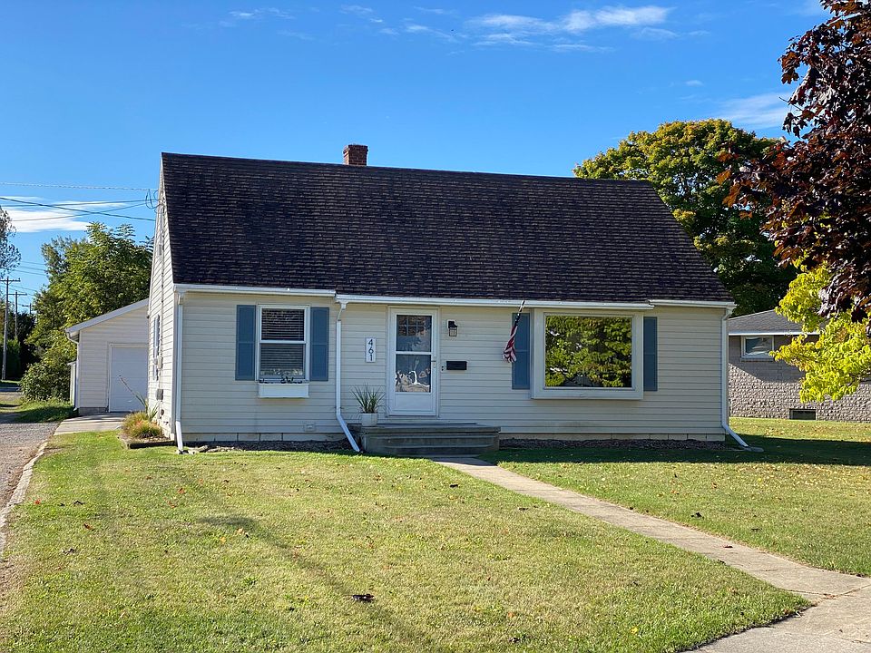 1st image of 461 W Orchard Ave