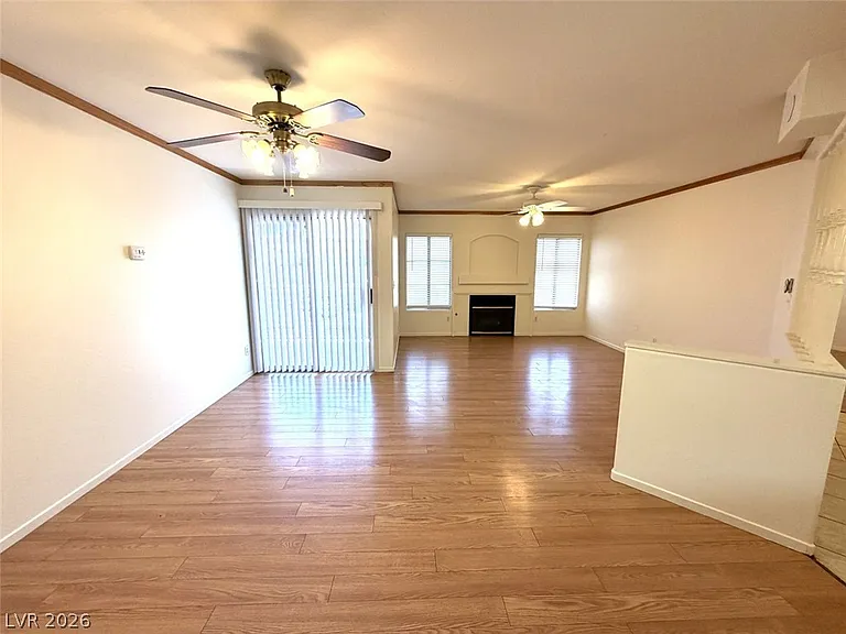 4555 E Sahara Ave #173 — Photo 4