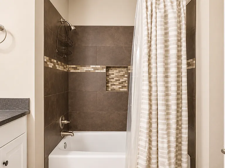 334 Home Park Ave NW — Photo 17