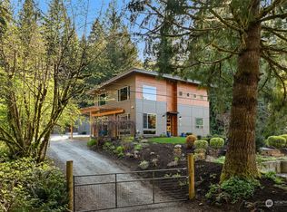29415 SE 82nd St, Issaquah, WA 98027