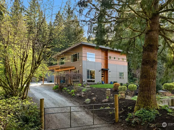 29415 SE 82nd Street, Issaquah, WA 98027