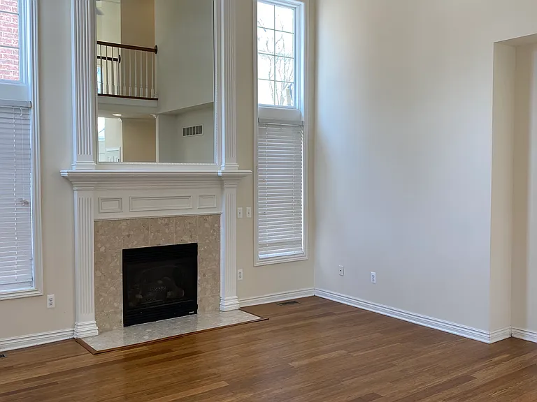 4269 Summer Pl — Photo 10
