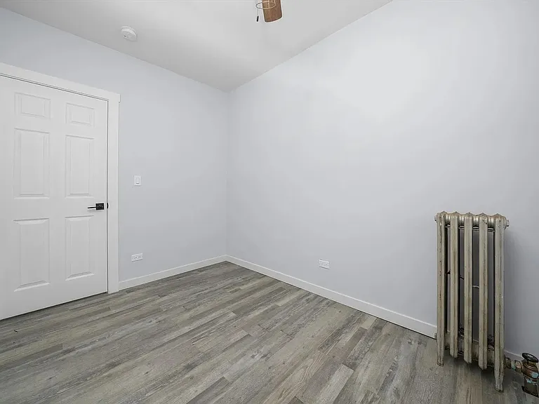 6124 S Ingleside Ave #3W — Photo 15