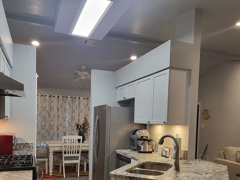 1405 Texas Oak Way — Photo 31