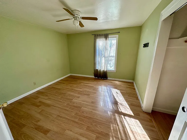 102 Mainhart Dr — Photo 11