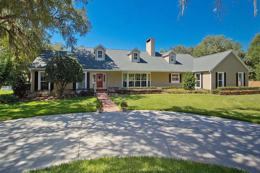 1st image of 28108 Sleepy Bear Ln