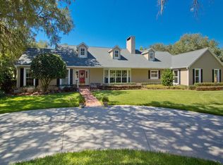 28108 Sleepy Bear Ln, Sorrento, FL 32776