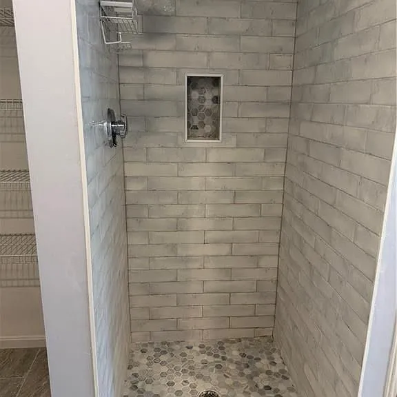 29 Swan Ct — Photo 24
