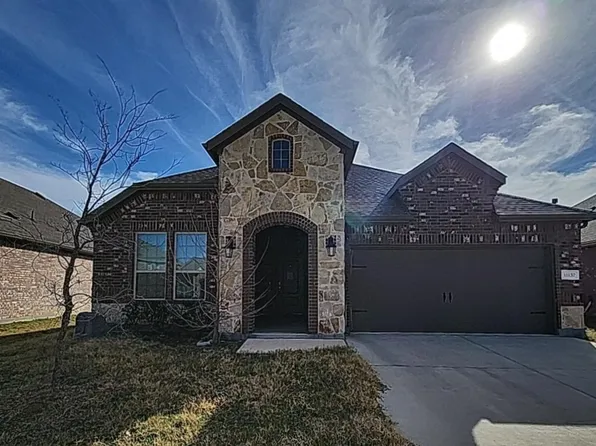 11132 Canyon Oak St, Aubrey, TX 76227