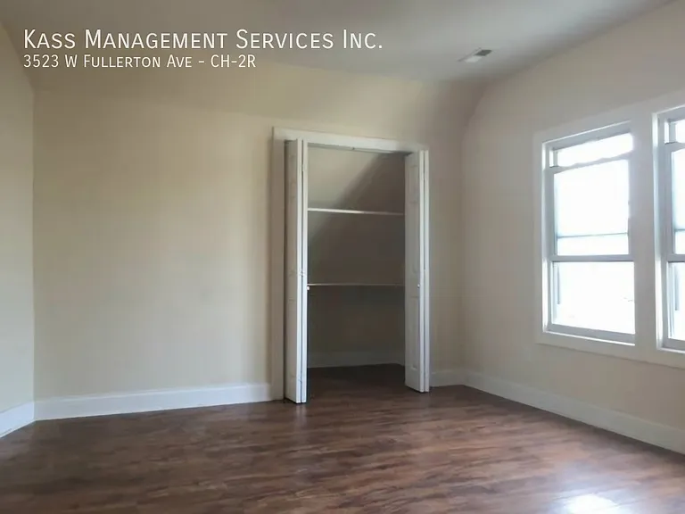 3523 W Fullerton Ave #CH-2R — Photo 45
