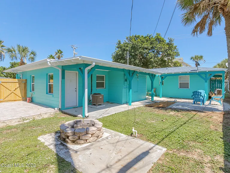 3140 S Highway A1A — Photo 18