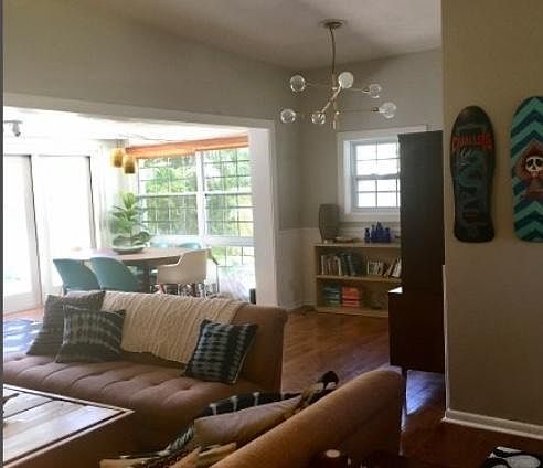 3rd image of 2410 Hargill Dr