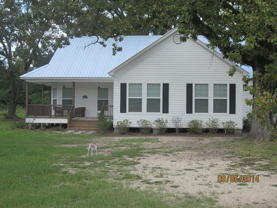 hardwood floors throughout