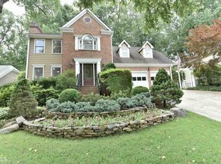 820 Whitehall Way #0, Roswell, GA 30076