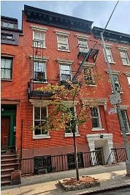 Sold by Corcoran | media 2