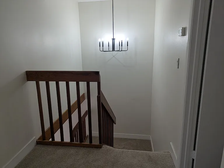 1458 N Lawnwood Cir #26B — Photo 19