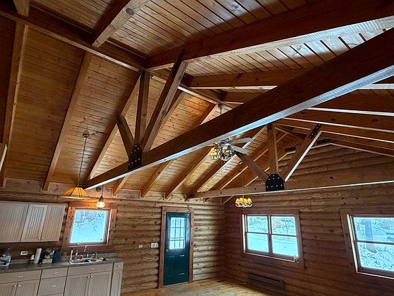 30th image of this home