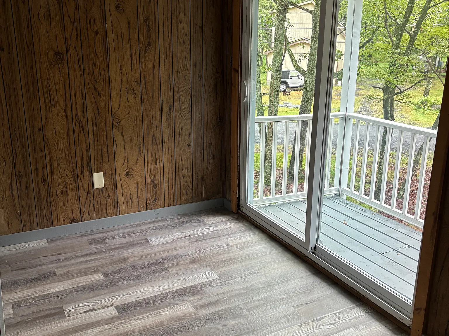 3 bed, 1581 sqft, $1,875 — Photo 4