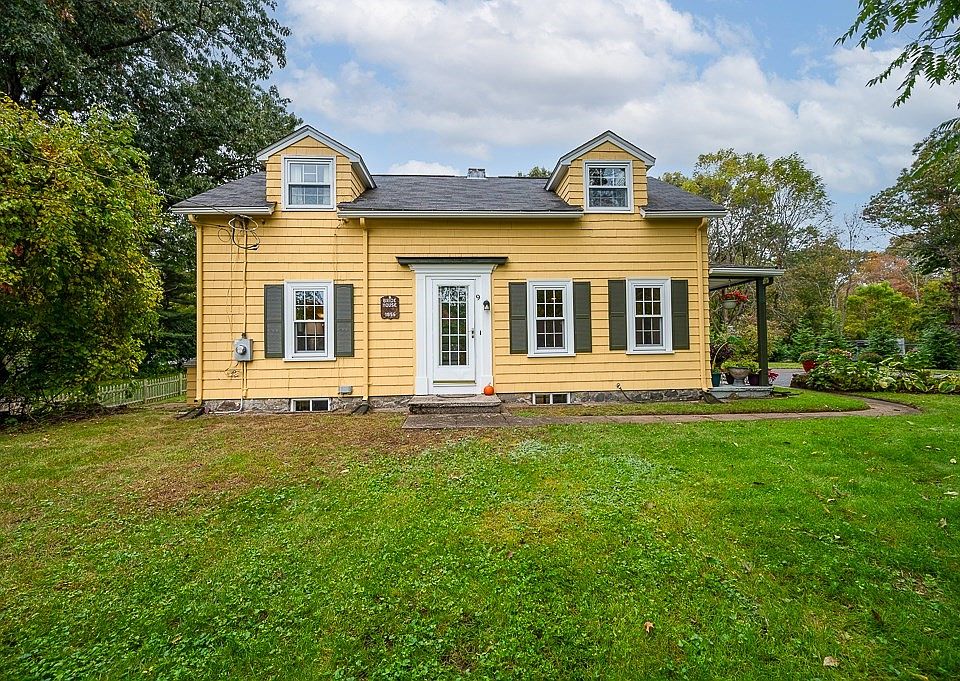 1st image of 9 Cooney Ave
