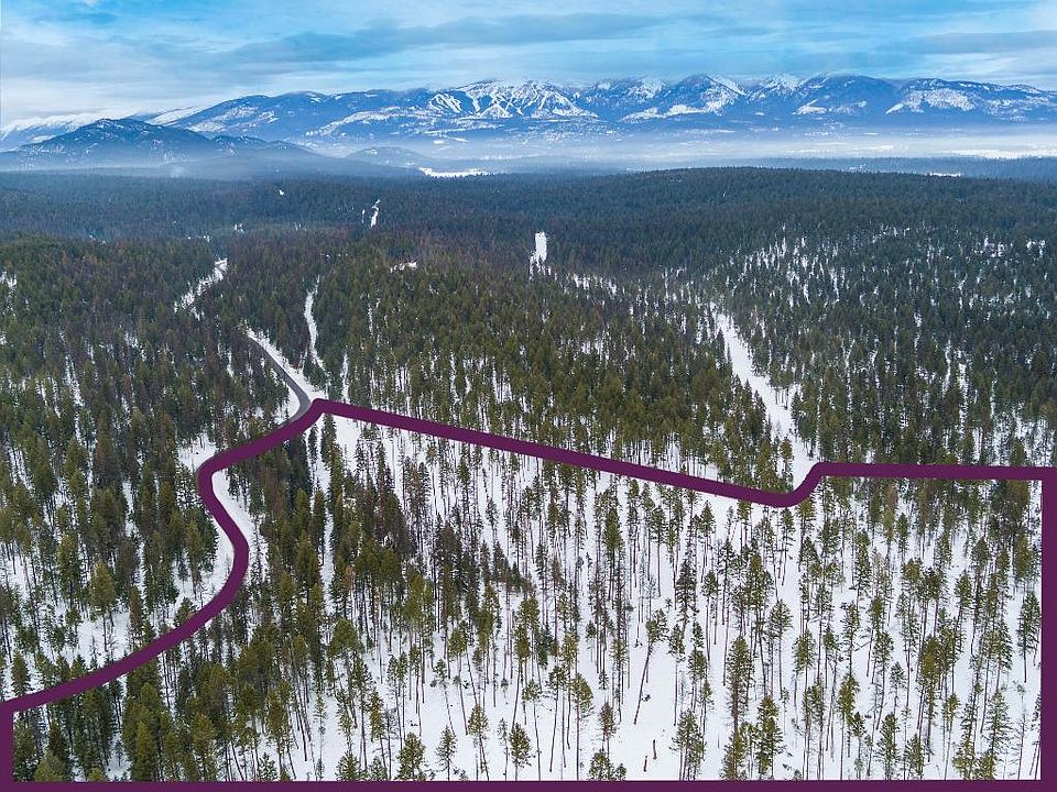 1851 Whitefish Ranch Rd, Whitefish, MT 59937 Zillow