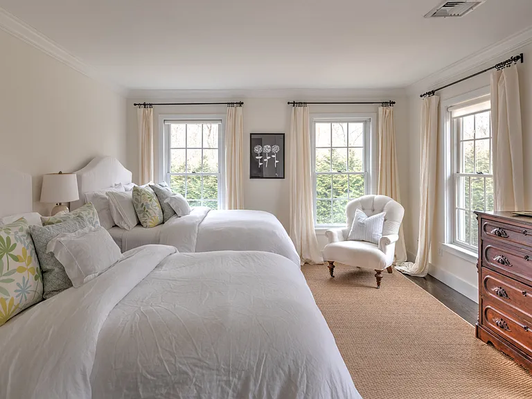 447 Wainscott Harbor Rd — Photo 30
