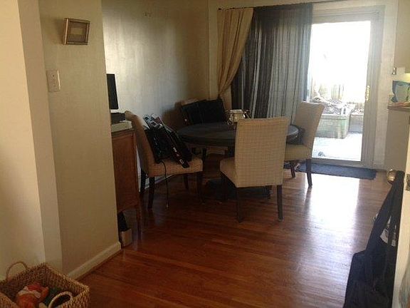 2nd image of 903 Dreams Landing Way