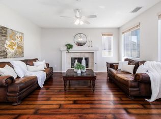 1564 Summer Creek Ct, Vista, CA 92084