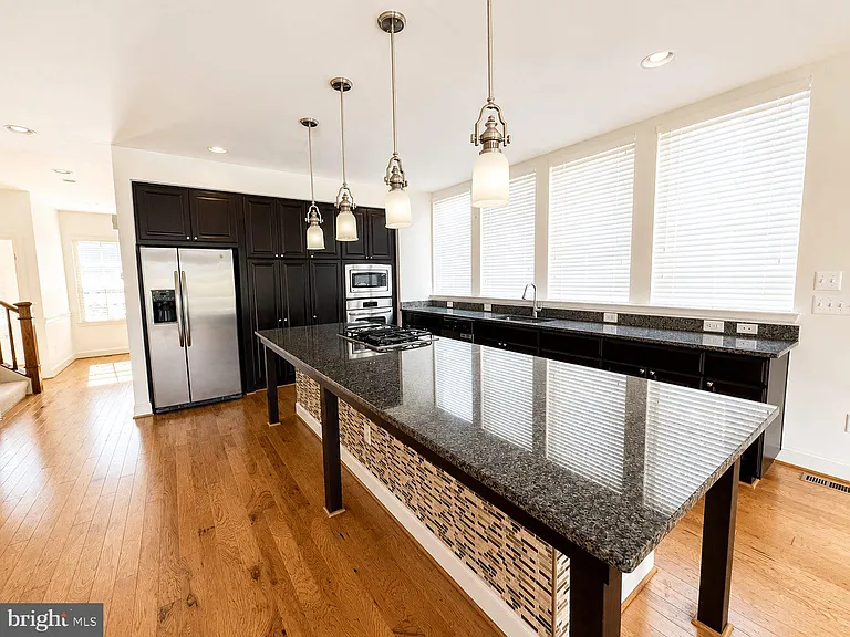 22806 Breezy Hollow Dr — Photo 8