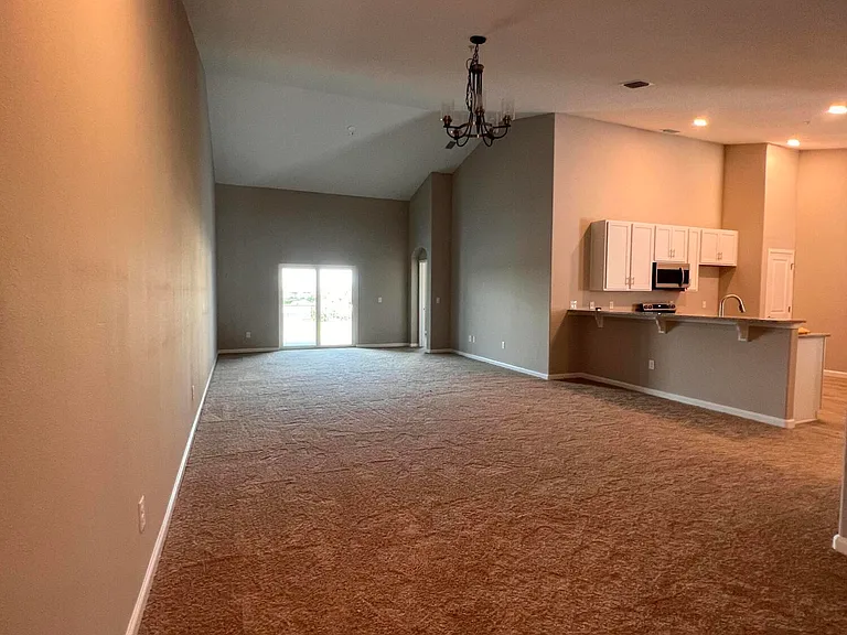 3930 Playa Del Sol Dr #204 — Photo 4