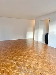 Rented by Avenues Real Estate