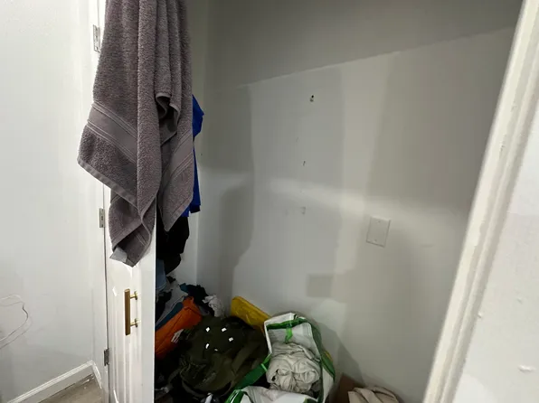 215 Lincoln Street image 7 of 12