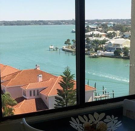 4th image of 1651 Sand Key Estates Ct APT 82