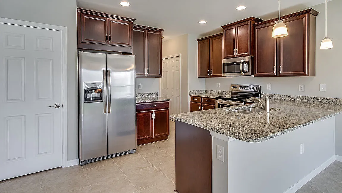 3 bed, 1765 sqft, $2,250 — Photo 4