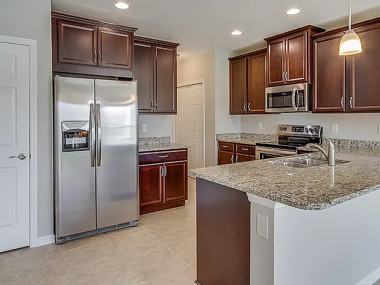 3836 Tilbor Cir — Photo 4