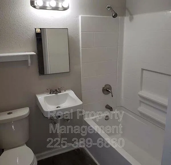 1121 Aster St #5 — Photo 5
