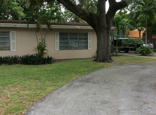 1131 SE 2nd Ave, Fort Lauderdale, FL 33316