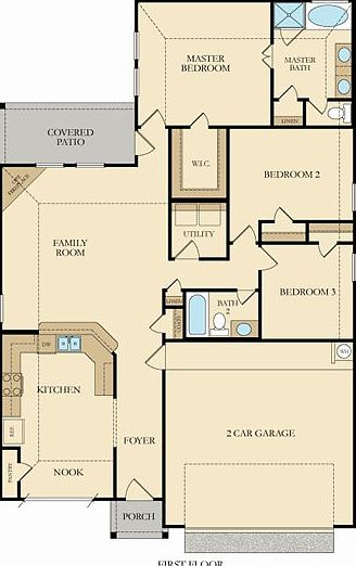 SpecFloorPlanImage