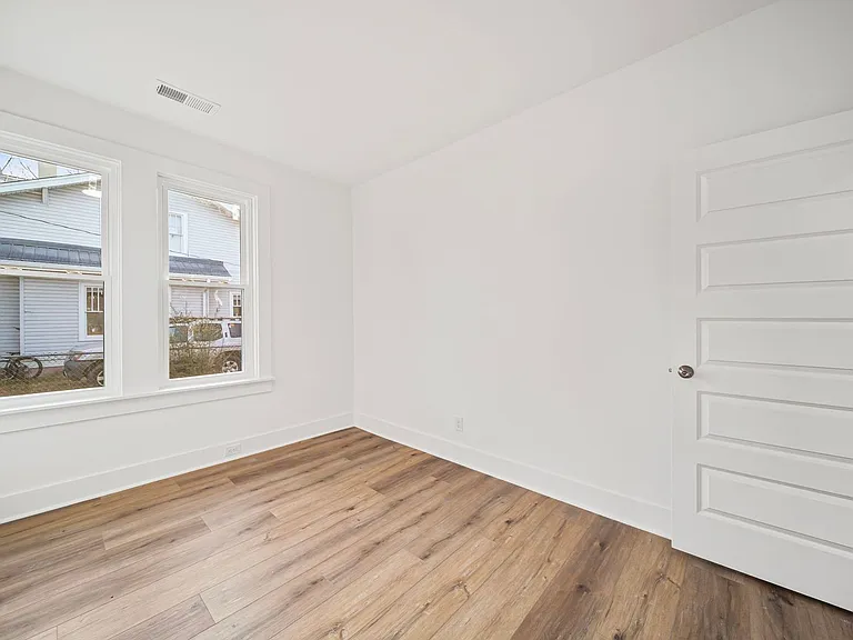 1703 Lowder St — Photo 18