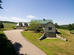 32 Audette Rd, North Franklin, CT 06254