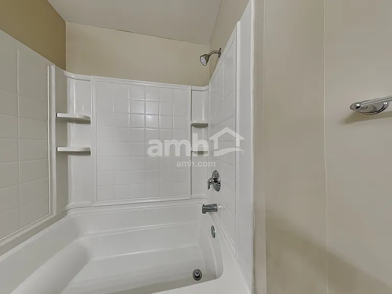 28 Concordia Dr — Photo 20