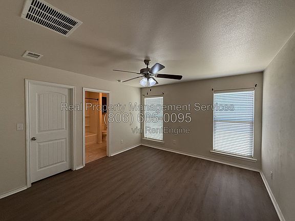 5th image of 7431 104th St